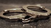 Arrestan a dos adolescentes por hacerse pasar por agentes de inmigración en el condado de Orange