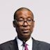 Okechukwu Enelamah