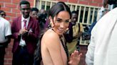 Meghan Markle Thanks Nigeria for 'Welcoming Me Home' After Discovering Her Heritage