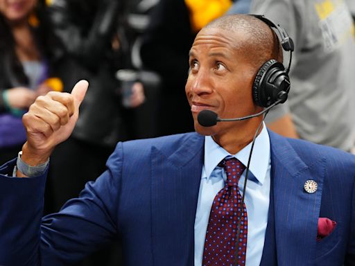 Reggie Miller warns Knicks fans ahead of MSG return: 'The Boogeyman is coming'