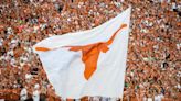 National TV audience for Colorado State football opening game at Texas