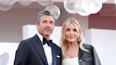 Patrick Dempsey and Wife Jillian’s Relationship Timeline: From 1st Meeting to Where They Stand Now