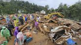 Finance Ministry urges insurance companies to support Kerala calamity victims for expedited insurance claims processing, payment