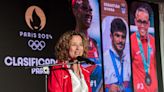 Puerto Rico llegará a París 2024 con la delegación "mejor preparada" a unas olimpiadas