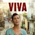 Viva (2015 film)