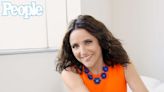 Julia Louis-Dreyfus Says This ‘Scrumptious’ Chicken Recipe Is Her ‘Go-To’ When Hosting Guests (Exclusive)