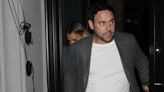 Scooter Braun Divorce Settlement: Keeping His $40 Million Private Jet