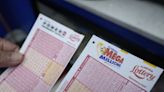 5 things to know as Powerball, Mega Millions jackpots surge to a combined $1.52 billion