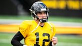 Phil Steele tabs Iowa Hawkeyes among nation’s top 2023 surprise teams