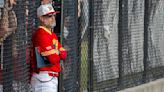 Seton Hill baseball team earns berth in Atlantic Super Regional against IUP