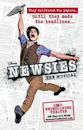 Newsies (musical)