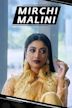 Mirchi Malini