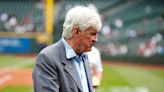 For Mariners' John Stanton, It's a Game of Show, Not Tell