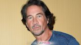 General Hospital Alum Michael Easton Has A Heartwarming Reunion