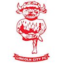Lincoln City