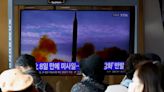 Factbox-North Korea's expanding missile capabilities