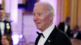 ‘I want him to run’: South Carolina Rep Jim Clyburn backs Biden 2024 bid