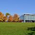 Canada Aviation and Space Museum