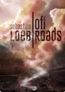 Sébastien Loeb: Off Roads