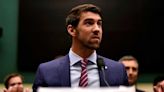 Michael Phelps pide hacer cambios en la Agencia Mundial Antidopaje