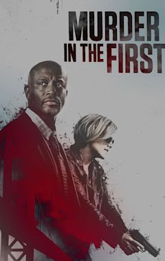 Murder in the First