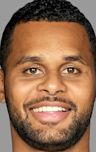 Patty Mills