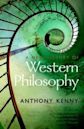 A New History of Western Philosophy