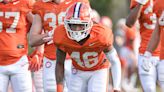 Dabo Swinney disputes Terry Kinard's claim he mistreated former Clemson star's son at Gator Bowl practice