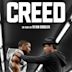 Creed – Rocky’s Legacy