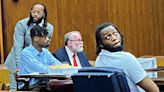 ‘Who was robbing who?’ Defense tries to flip script in Columbus gun sale murder trial