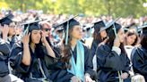 Student loan forgiveness: $7.7 billion approved for 160,500 borrowers