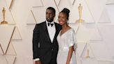 Diddy Praises Eldest Daughter As She Pursues Acting Career