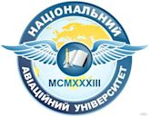 National Aviation University