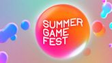 Summer Game Fest confirmed to return in 2025 with live showcase