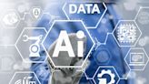 Generative AI is a bigger revolution than the internet, says chairman of Walden International - CNBC TV18