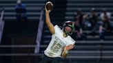 Indiana high school Football: Top local players to watch this postseason