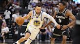 What NBA In-Season Tournament means for Warriors, Kings