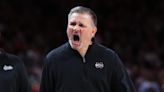 Mississippi State self-reported two NCAA violations from basketball game at Arkansas