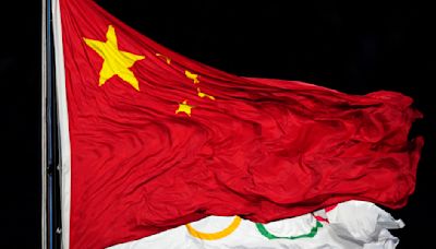 Chinese doping on their mind, US athletes send letter to America's drug czar asking for answers