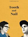 Tooth and Nail