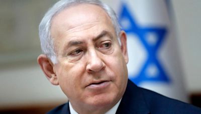 Guerra entre Israel y Hamás en Gaza hoy 4 de julio: Netanyahu convoca al gabinete de Seguridad tras propuesta de tregua de Hamás; Hezbolá lanza 200 cohetes y activa alarmas en Israel y más