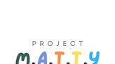 Project Matty以人工智能革新自閉症和多動症兒童護理
