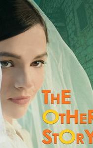 The Other Story (film)