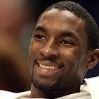 Ben Gordon