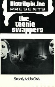 The Teenie Swappers