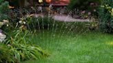 Tenant fed up with landlord’s ludicrous landscaping demands despite severe drought: ‘I feel really terrible’