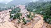 Tragedia en India: más de 100 muertos y cientos de desaparecidos deja deslizamiento de tierra
