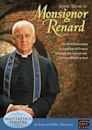 Monsignor Renard