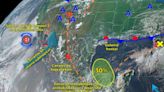 Clima México hoy 13 de junio de 2024: Prevén lluvias, granizo y más calor