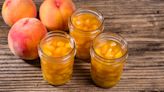 The Thickening Tip You Need For Home-Canned Pie Filling